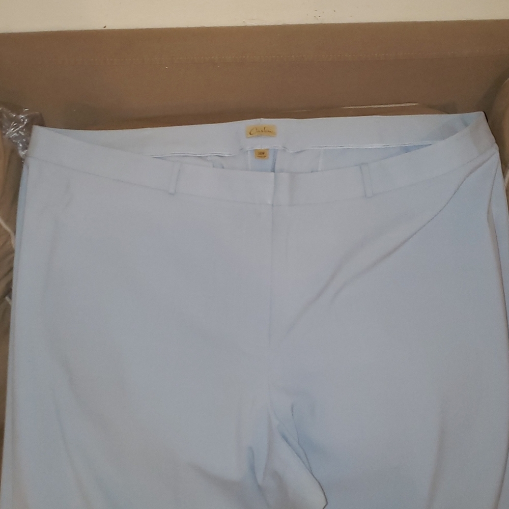 Plus Sz Suit - image 8